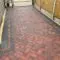 Block Paving