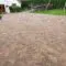 Driveway Repairs