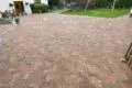 Driveway Repairs