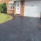 Driveway Resurfacing