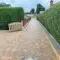 New Driveways