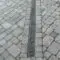 Permeable Driveways