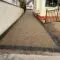 Resin Driveways