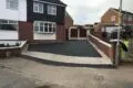 Tarmac Driveways