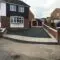 Tarmac Driveways