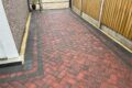 Block Paving