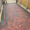 Block Paving