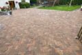 Driveway Repairs