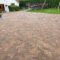 Driveway Repairs