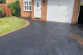 Driveway Resurfacing