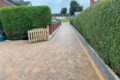 New Driveways
