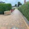 New Driveways