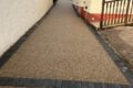 Resin Driveways