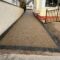 Resin Driveways