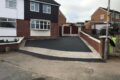 Tarmac Driveways