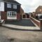 Tarmac Driveways